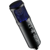 Warm Audio 512 Audio Tempest USB mikrofon