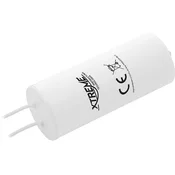 Blow Kondenzator 100µF, 450VAC, z žicami