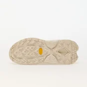 Sneakers Hoka W Kaha 2 Frost Moc GTX Oat Milk/ Sesame EUR 36 2/3