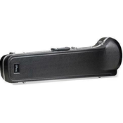 Stagg ABS-TB Trombone Case