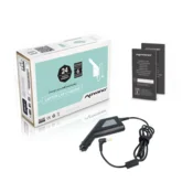 shumee Avto adapter za Asus 90W 19v 4.74a 5.5x2.5