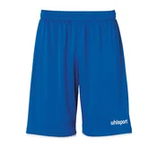 UHLSPORT Športne hlače modra