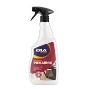 shumee ERLA RH130 ERLA PEČICA 750 ml