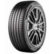 Bridgestone Turanza 6 ( 205/65 R17 100Y XL * )