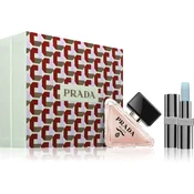Prada Paradoxe darilni set za ženske