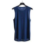Fusion Run Singlet