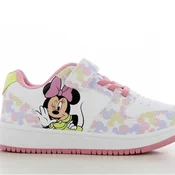 Leomil patike Minnie Mouse, devojcice