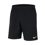 Nike Kratke hlače M NK FLC PARK20 SHORT KZ
