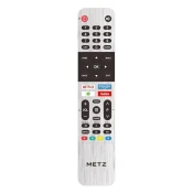 General METZ 50MUC5000, 55MUC5000, 539C268908-W070 - originalni daljinski upravljac