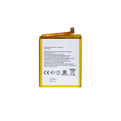 Nokia XR20 TA-1368 TA-1362 - Baterija LPN387450 4630mAh