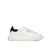 KARL LAGERFELD Superge Kore KL56525 Bela