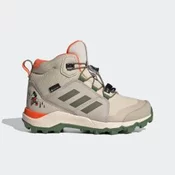 ADIDAS Adidas cipele terrex mid gtx disney k BG