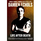 Life After Death