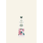 NEW British Rose Hand Cream 30 ML