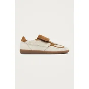 Usnjene superge Alohas Tb.490
