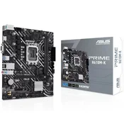 PRIME H610M-K maticna ploca