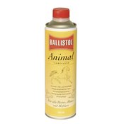 BALLISTOL Animal - 500ml