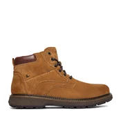 Lasocki Gležnjarji CEO-JAY-03 MB Rjava
