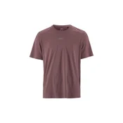 Craft Hypervent Tee