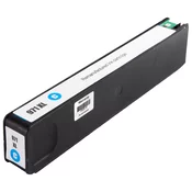Inkoustová kazeta TonerPartner pro HP 971-XL (HP CN626AE)