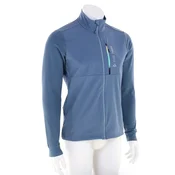 Maloja KeschM. Hybrid Moški Outdoor jakna