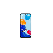 XIAOMI REDMI NOTE 11 DUAL SIM 4_128GB TWILIGHT BLUE EU