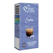 Nespresso Italian Coffee kava iz cikorije