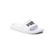 Puma Divecat V2 Lite Bela