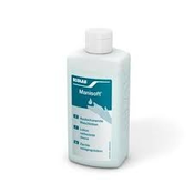 ECOLAB MANISOFT LOSJON ZA UMIVANJE ROK, 500 ML