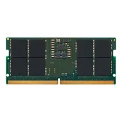 KINGSTON SODIMM 16GB 5600MHz DDR5 KVR56S46BS8-16 ram pomnilnik