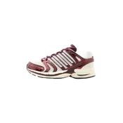 adidas Originals  Adistar Control 5 superge ženske