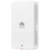 Huawei eKit AP AP266