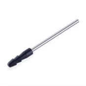 HiSmith C0112 Vac-U-Lock Potisna Palica 30 cm