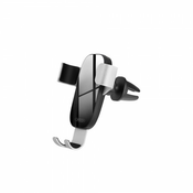 XO C37 Gravity Smartphone Car Holder (C37)