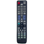 General SAMSUNG AH59-02305A - zamenjava daljinski upravljalnik