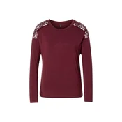 ONLY Majica ONLLUNI bordo