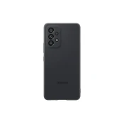 Samsung Original ovitek EF-PA536TBE za Galaxy A53 črn