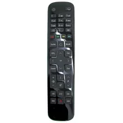 General TELEKOM Media Receiver 401 - compatible General-branded remote control