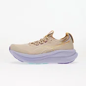 Sneakers Asics Gel-Nimbus 28 Tr Simply Taupe/ Fresh Air EUR 40