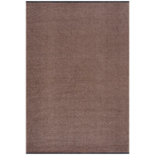 Modern Living Tkana Preproga Silke 1