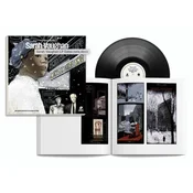 Sarah Vaughan - Vinyl Story (2 LP)