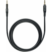 Audio-Technica ATH-M50X Straight Kabel 1.2 m