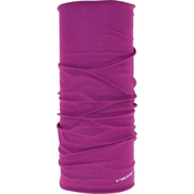 Viking Regular 1214 Pink