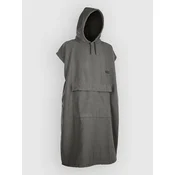Ion Element Surf Poncho water
