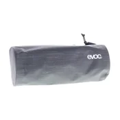 Evoc Pack WP 1,5l Torba za krmilo