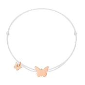 Borboleta Butterfly CC-SL-10M-P