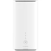 Strong BE3600 5G Router