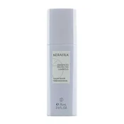 Zaščitni balzam za barvane lase Kerasilk (Color Sealer) 75 ml