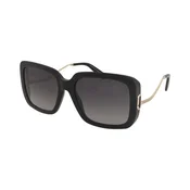 Sončna očala Marc Jacobs MARC 920/S 807/9O
