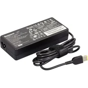 slomart Napajalnik Lenovo 135W 4X20E50558